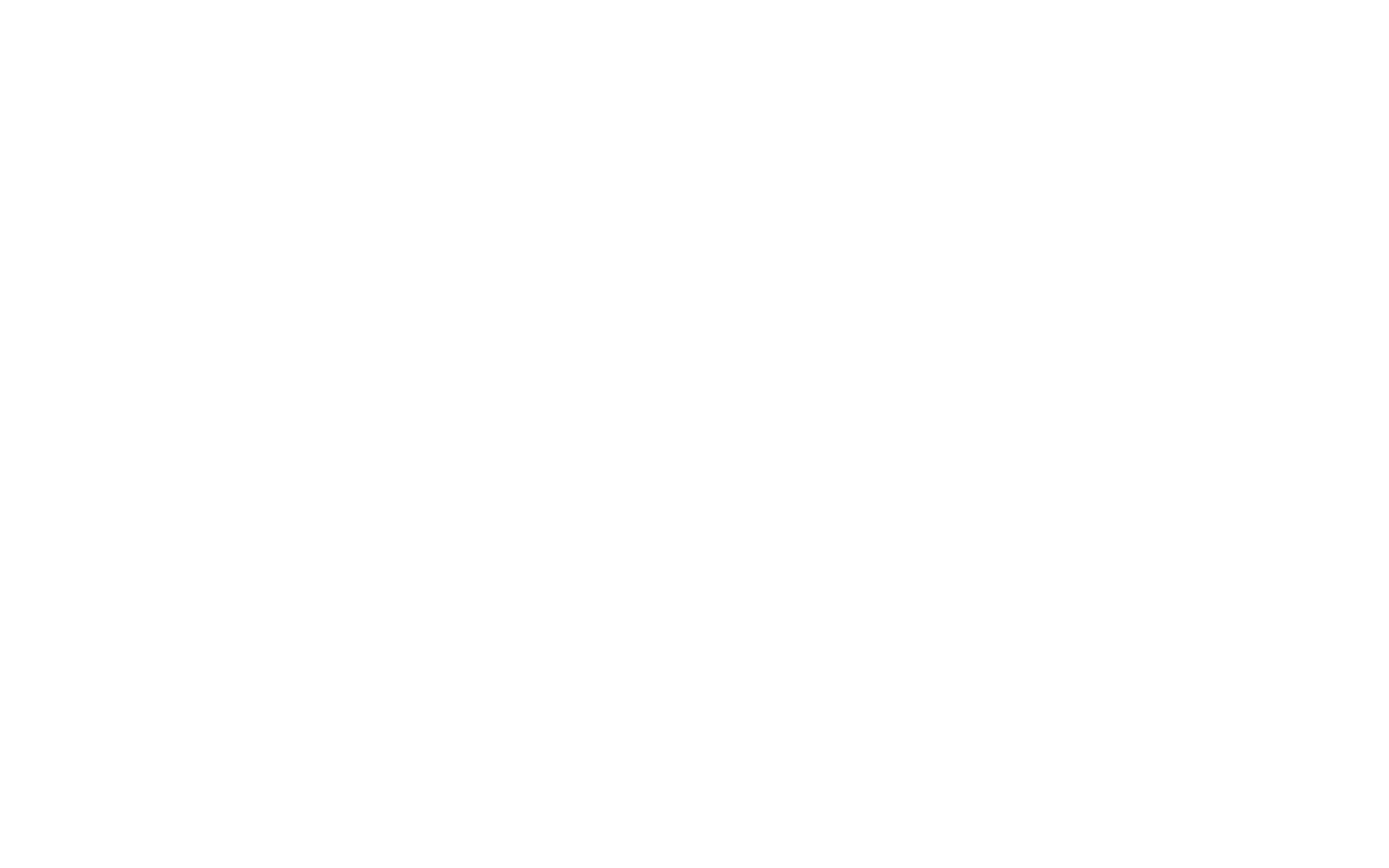 paslanmaz-elik-nedir-kuba-paslanmaz-elik-san-tic-a